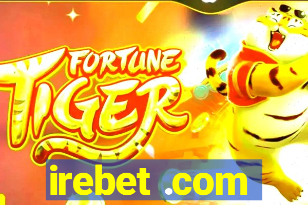 irebet .com